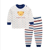 Cotton Baby Girls Clothes Winter Newborn Baby Clothes