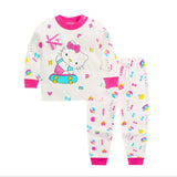 Cotton Baby Girls Clothes Winter Newborn Baby Clothes