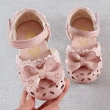 Newest Summer Kids Shoes 2019 Fashion sandals
