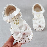 Newest Summer Kids Shoes 2019 Fashion sandals