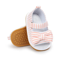 Baby Girl Sandals Summer Baby Girl Shoes