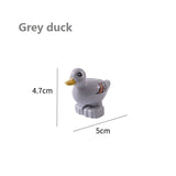 Animal Series Model Figures Big Building Blocks Animals Educational Toys For Kids Children