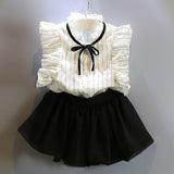 Bear Leader 2019 New Summer Casual Children