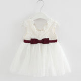 Baby clothes 2019 Summer Baby Girl Clothes